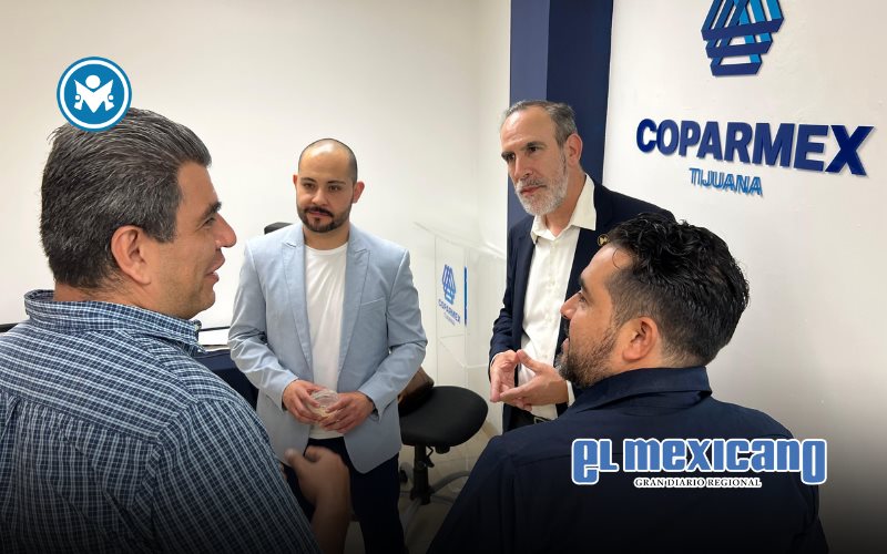 Fortalecen emprendimientos con formación en servicio al cliente