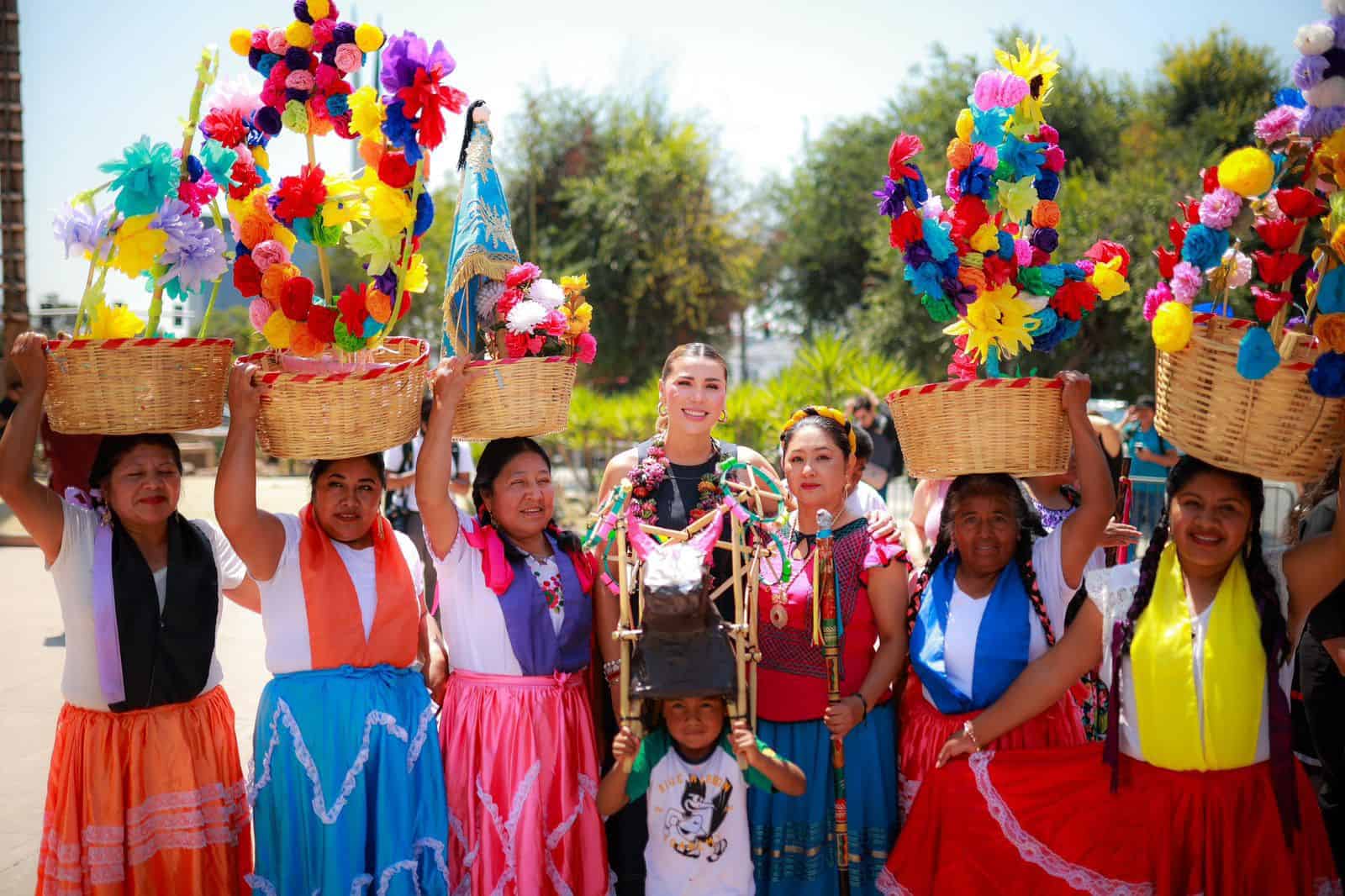 imagen-cuerpo imagen-cuerpo