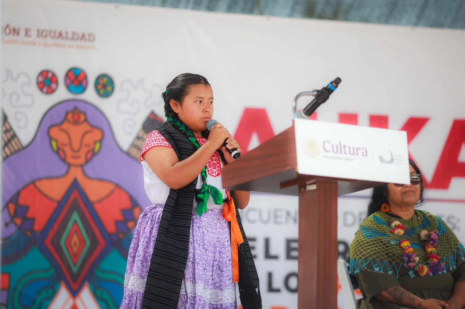 imagen-cuerpo imagen-cuerpo