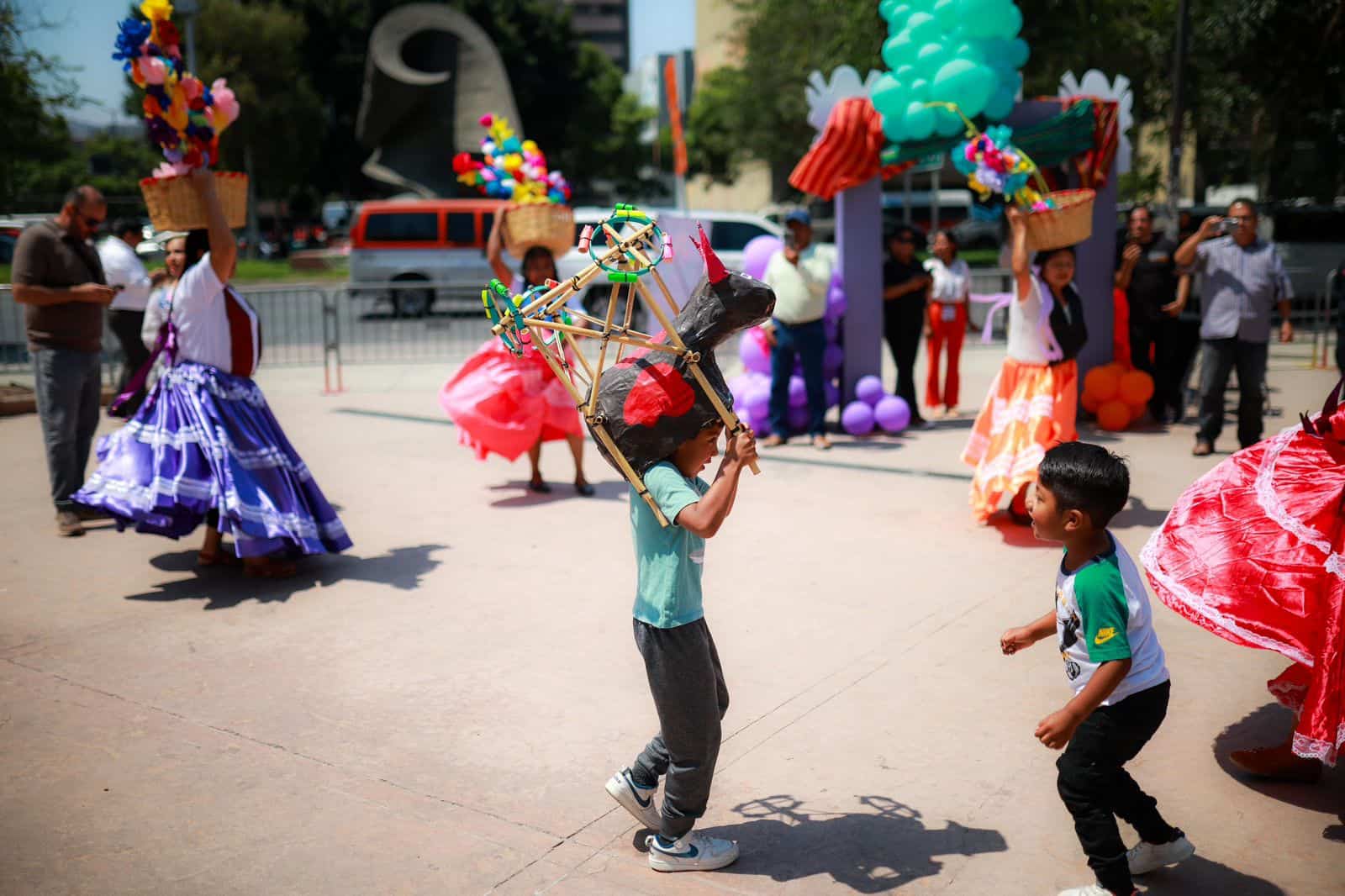 imagen-cuerpo imagen-cuerpo