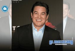 Desinflámate con sabor: lo que comes importa Desinflámate con sabor: lo que comes importa