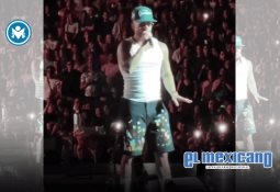 Nacho Tahhan vuelve a Cabaret para interpretar a Cliff Bradshaw en el cierre de temporada