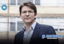 Donald Trump desplegará a la Guardia Nacional en la capital por alto índice delictivo Donald Trump desplegará a la Guardia Nacional en la capital por alto índice delictivo