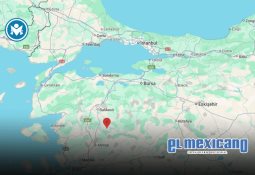 Donald Trump desplegará a la Guardia Nacional en la capital por alto índice delictivo Donald Trump desplegará a la Guardia Nacional en la capital por alto índice delictivo