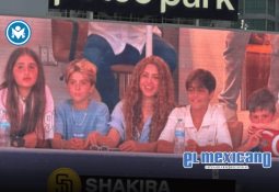 Nacho Tahhan vuelve a Cabaret para interpretar a Cliff Bradshaw en el cierre de temporada