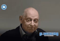 &iquest;Qu&eacute; requisitos debe cumplir un forense para ser considerado experto?