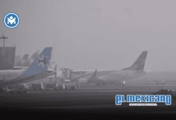 SAT revela las nuevas modificaciones en reglas sobre equipaje y franquicias