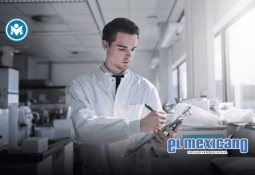 SAT revela las nuevas modificaciones en reglas sobre equipaje y franquicias