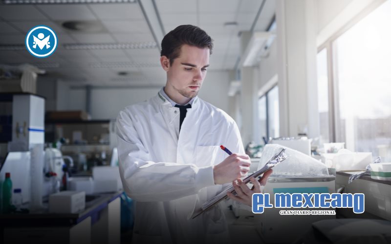 &iquest;Qu&eacute; requisitos debe cumplir un forense para ser considerado experto?