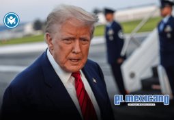 Desinflámate con sabor: lo que comes importa Desinflámate con sabor: lo que comes importa