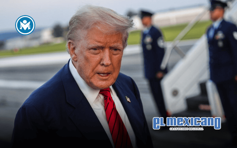 Tratamiento innovador para leucemia linfoblástica aguda en niños y adultos marca un hito en primera línea Tratamiento innovador para leucemia linfoblástica aguda en niños y adultos marca un hito en primera línea