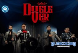 Nacho Tahhan vuelve a Cabaret para interpretar a Cliff Bradshaw en el cierre de temporada