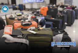 Investigan a exsecretaria de Hacienda de Morelos por presunto enriquecimiento il&iacute;cito