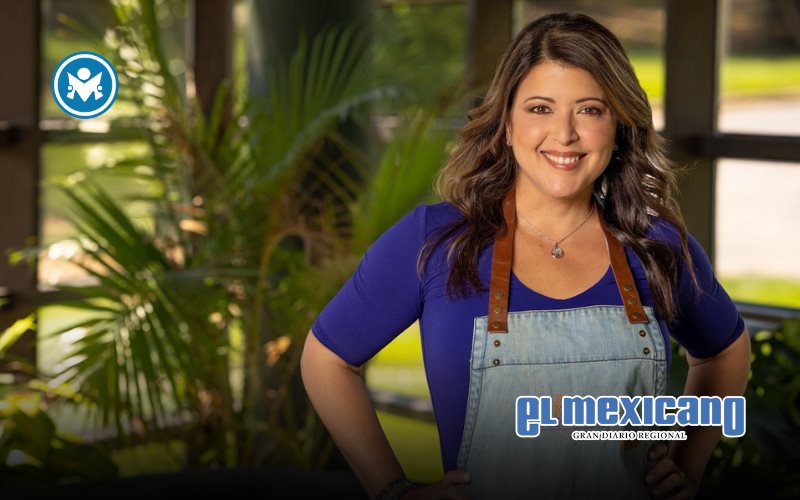 Desinflámate con sabor: lo que comes importa Desinflámate con sabor: lo que comes importa