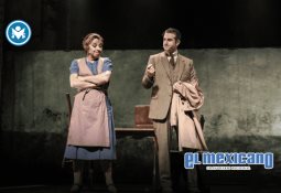 Cazzu revela detalles del acuerdo de manutención con Christian Nodal