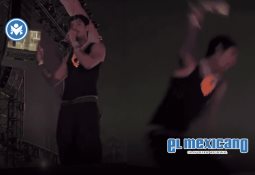 Pee Wee vuelve a ser arrestado por manejar ebrio en Texas