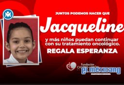 Natanael Cano desata polémica al golpear a su DJ durante el Baja Beach Fest