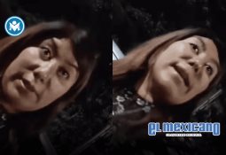 Invitan a participar y ganar en el gran sorteo México con M de Migrante de la Lotería Nacional Invitan a participar y ganar en el gran sorteo México con M de Migrante de la Lotería Nacional