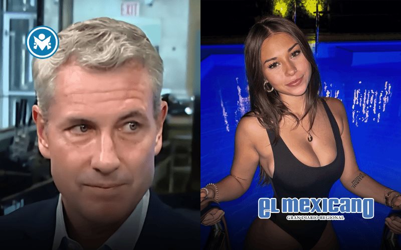 Ex CEO de Astronomer enfrenta escándalo por millonarios gastos en OnlyFans