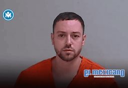 Cazzu revela detalles del acuerdo de manutención con Christian Nodal