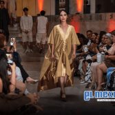 Tijuana Fashion Week Tijuana Fashion Week