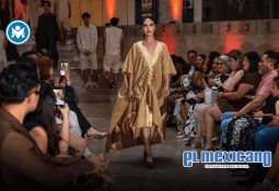 Mucha moda en Tijuana