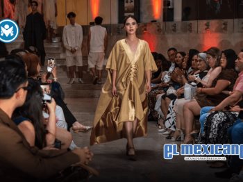 Tijuana Fashion Week