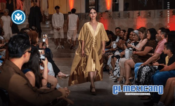 Tijuana Fashion Week