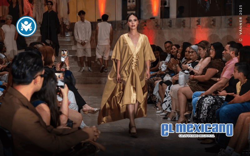 Tijuana Fashion Week Tijuana Fashion Week