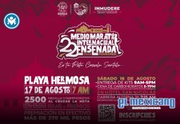 La nariz tapada y un hilo de sangre: Jaqueline tenía cáncer