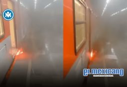 En octubre comienzan consultas, foros y mesas de discusión sobre Reforma Electoral En octubre comienzan consultas, foros y mesas de discusión sobre Reforma Electoral