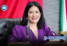 Invitan a participar y ganar en el gran sorteo México con M de Migrante de la Lotería Nacional Invitan a participar y ganar en el gran sorteo México con M de Migrante de la Lotería Nacional