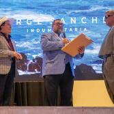 Tijuana Fashion Week Tijuana Fashion Week