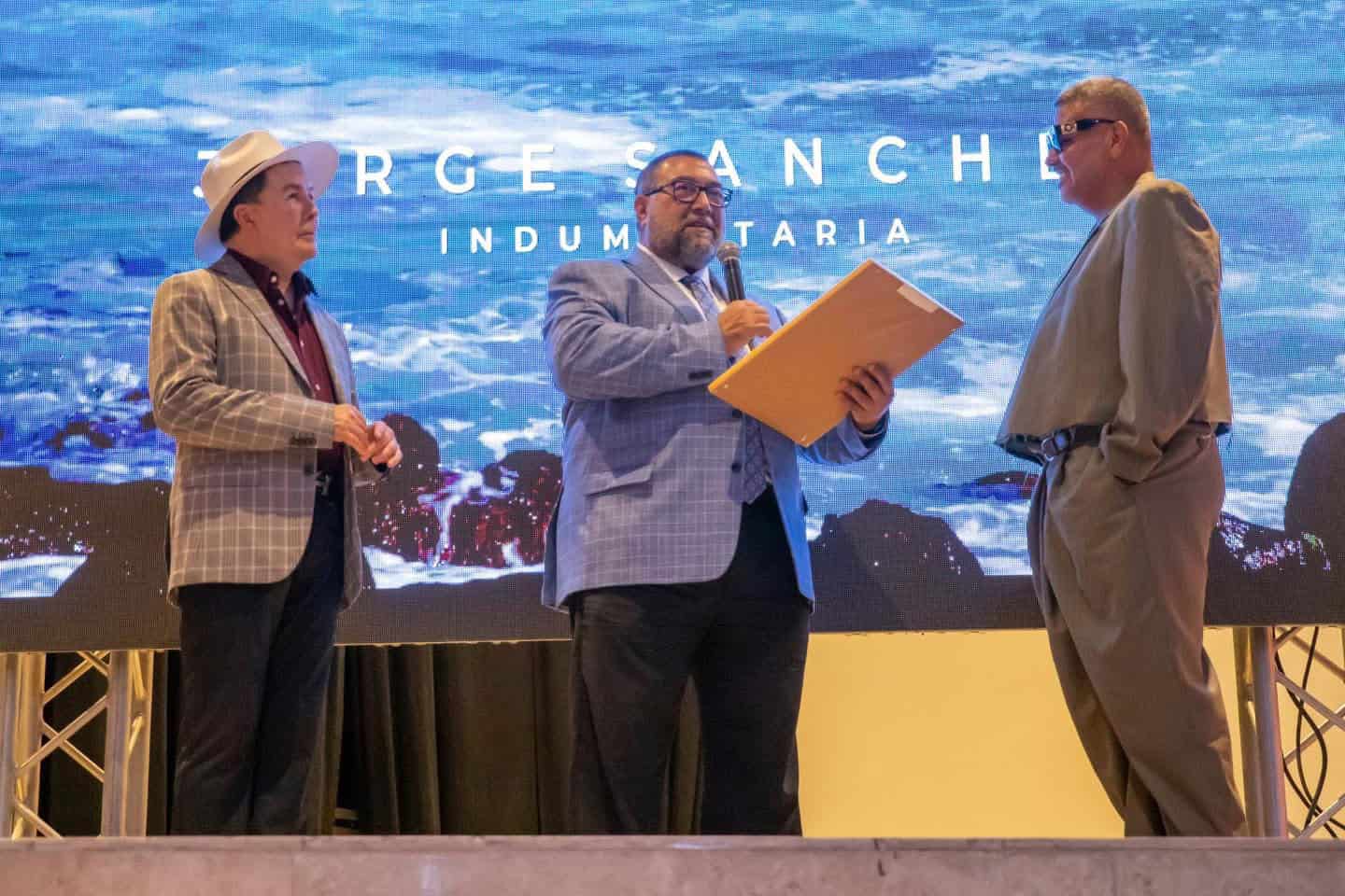 Tijuana Fashion Week Tijuana Fashion Week