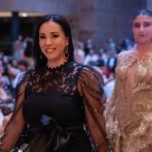 Tijuana Fashion Week Tijuana Fashion Week