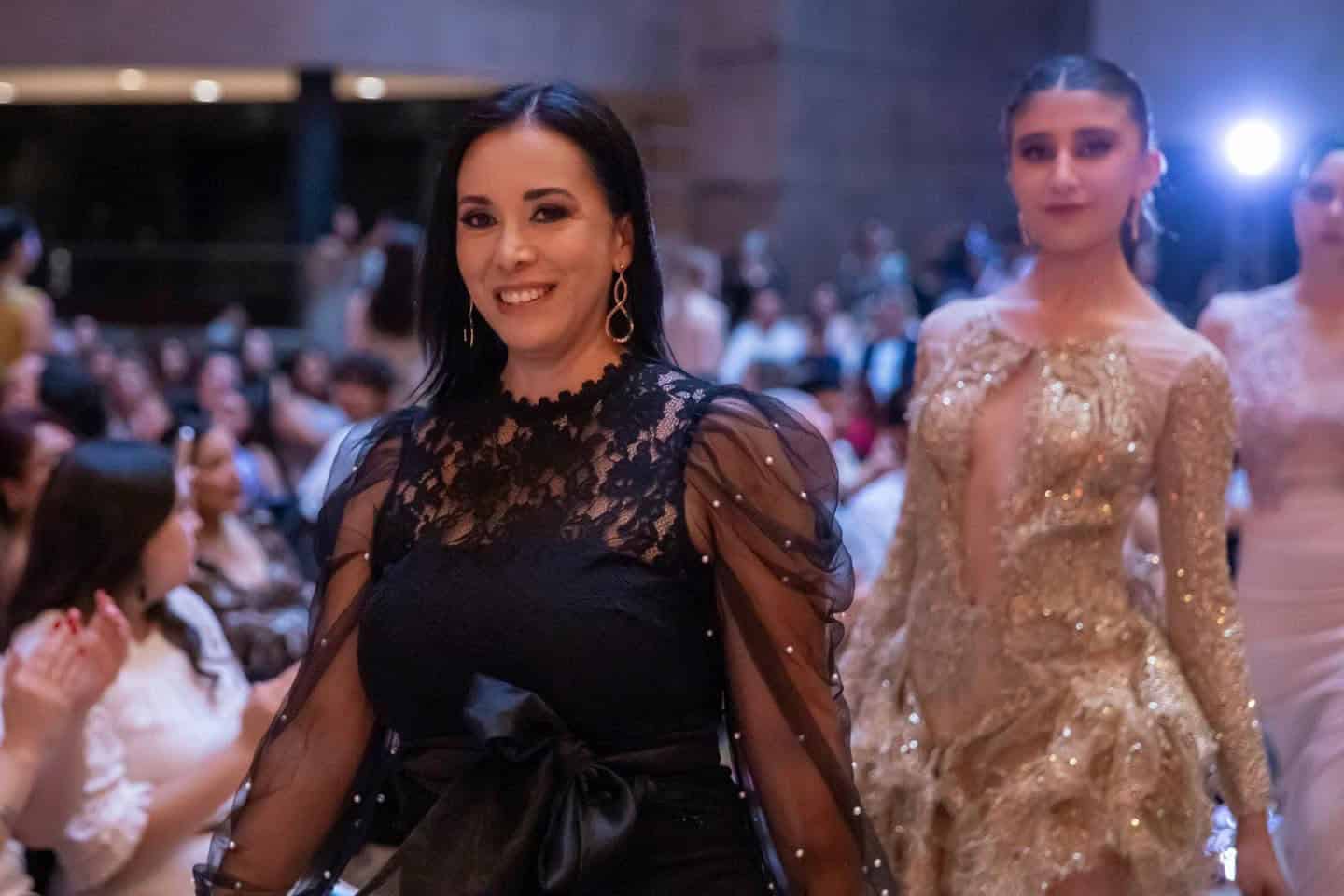 Tijuana Fashion Week Tijuana Fashion Week