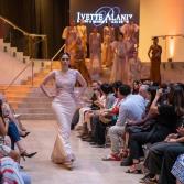 Tijuana Fashion Week Tijuana Fashion Week