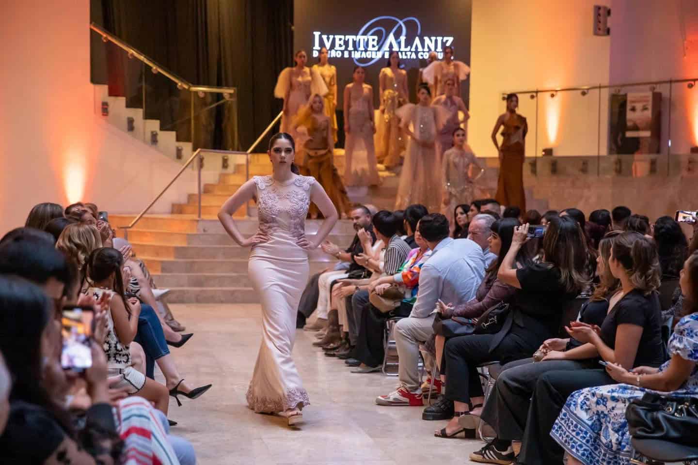 Tijuana Fashion Week Tijuana Fashion Week