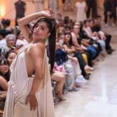 Tijuana Fashion Week Tijuana Fashion Week