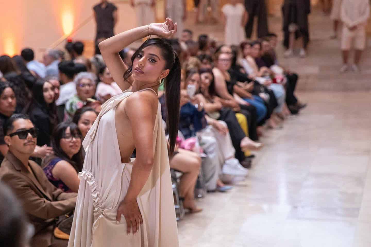 Tijuana Fashion Week Tijuana Fashion Week