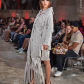 Tijuana Fashion Week Tijuana Fashion Week