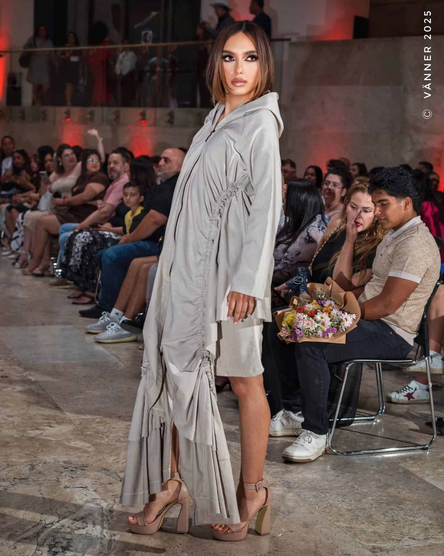 Tijuana Fashion Week Tijuana Fashion Week