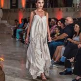 Tijuana Fashion Week Tijuana Fashion Week