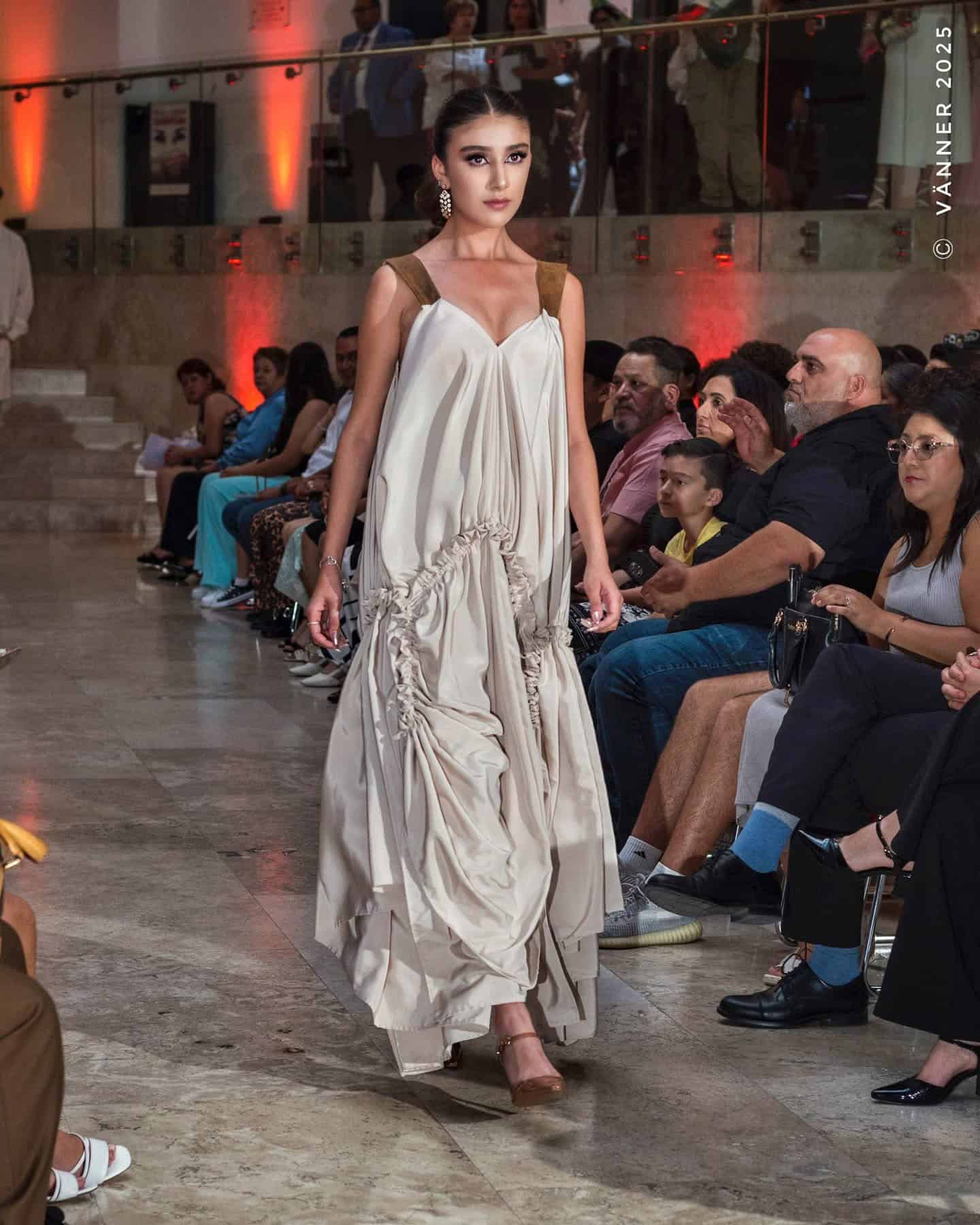 Tijuana Fashion Week Tijuana Fashion Week