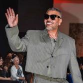 Tijuana Fashion Week Tijuana Fashion Week