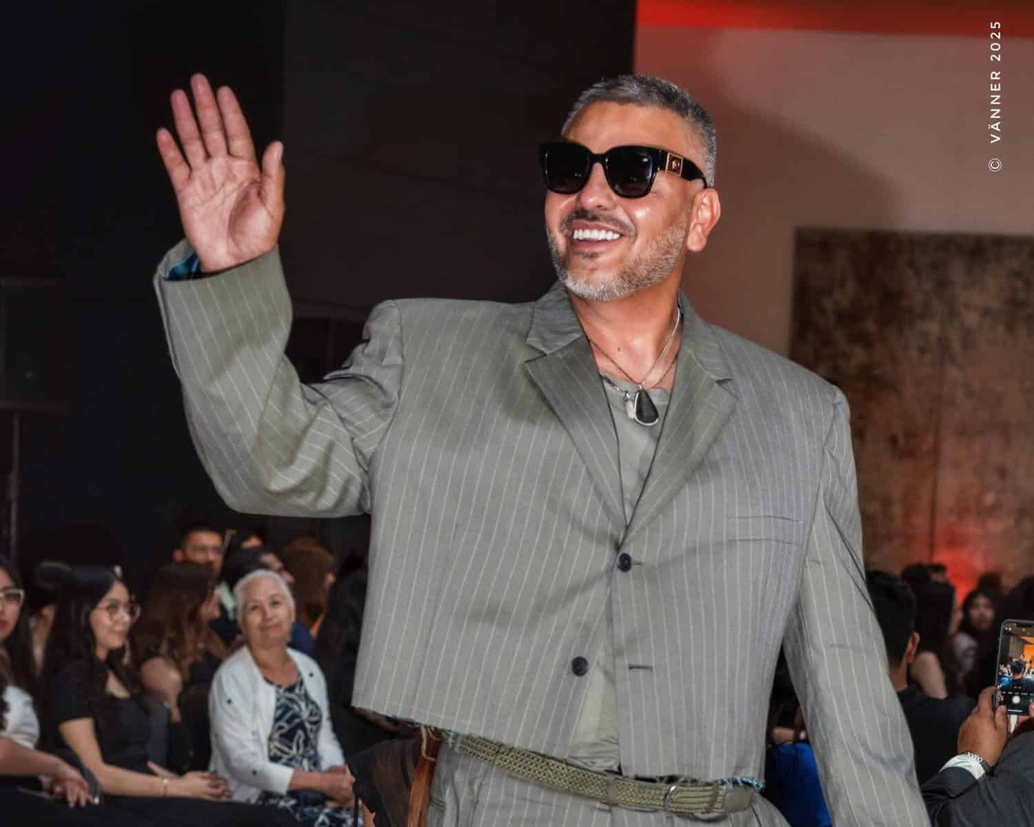 Tijuana Fashion Week Tijuana Fashion Week