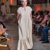 Tijuana Fashion Week Tijuana Fashion Week