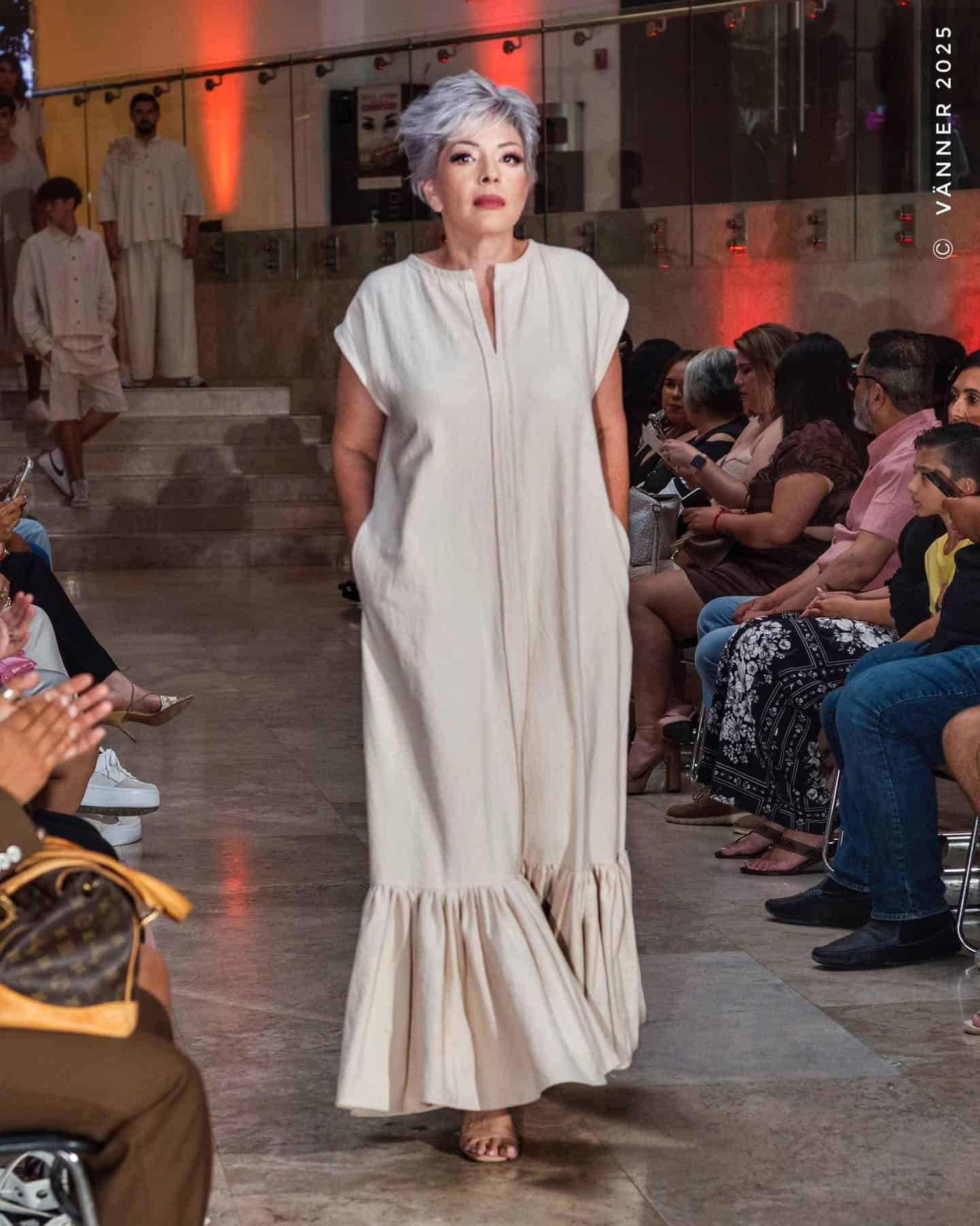 Tijuana Fashion Week Tijuana Fashion Week