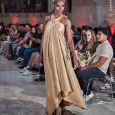 Tijuana Fashion Week Tijuana Fashion Week