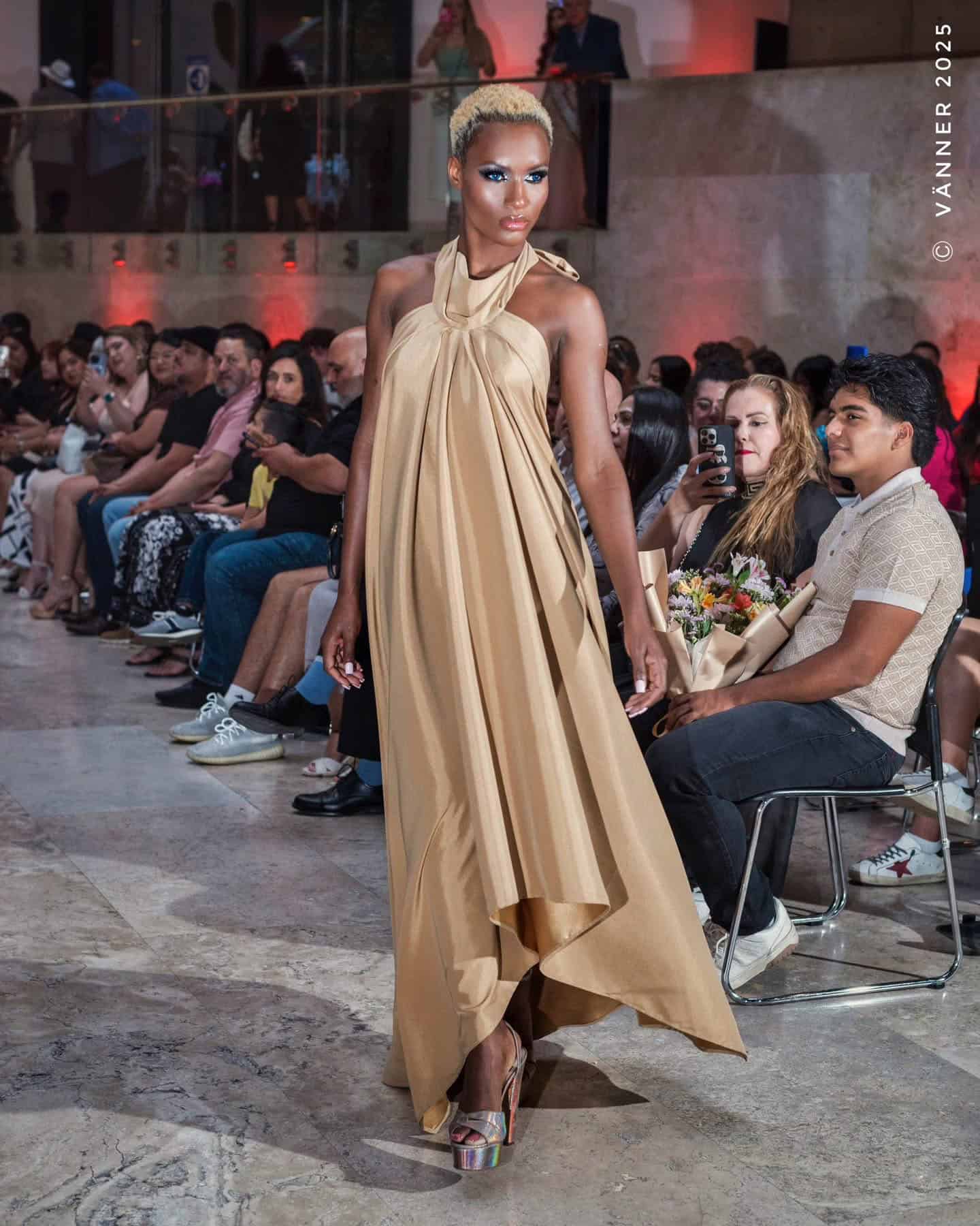 Tijuana Fashion Week Tijuana Fashion Week